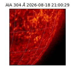 saia - 2026-08-18T21:00:29.132000