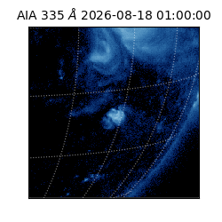 saia - 2026-08-18T01:00:00.623000