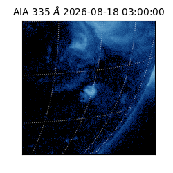 saia - 2026-08-18T03:00:00.632000