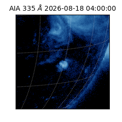 saia - 2026-08-18T04:00:00.622000