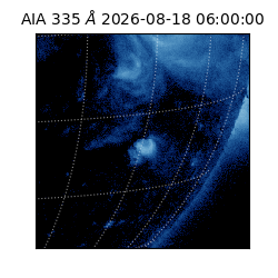 saia - 2026-08-18T06:00:00.622000