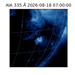 saia - 2026-08-18T07:00:00.623000