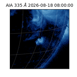 saia - 2026-08-18T08:00:00.622000