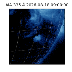 saia - 2026-08-18T09:00:00.631000