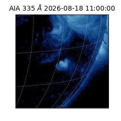 saia - 2026-08-18T11:00:00.624000