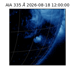 saia - 2026-08-18T12:00:00.631000