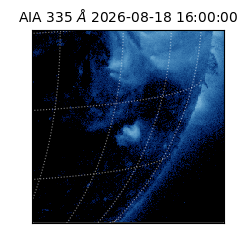 saia - 2026-08-18T16:00:00.632000