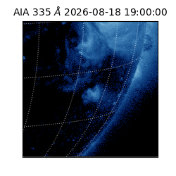 saia - 2026-08-18T19:00:00.622000
