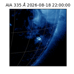saia - 2026-08-18T22:00:00.620000