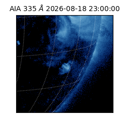 saia - 2026-08-18T23:00:00.624000