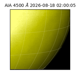 saia - 2026-08-18T02:00:05.962000