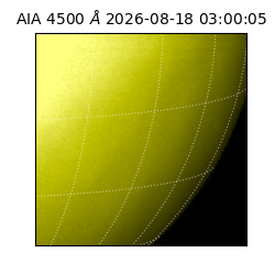 saia - 2026-08-18T03:00:05.962000