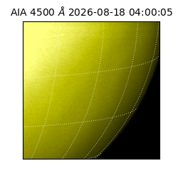 saia - 2026-08-18T04:00:05.961000