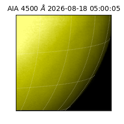 saia - 2026-08-18T05:00:05.961000