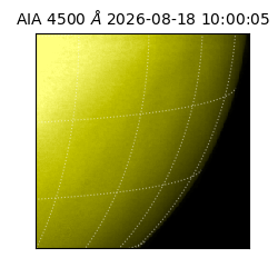 saia - 2026-08-18T10:00:05.962000