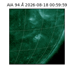 saia - 2026-08-18T00:59:59.120000