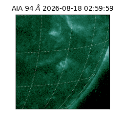 saia - 2026-08-18T02:59:59.120000