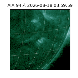 saia - 2026-08-18T03:59:59.143000