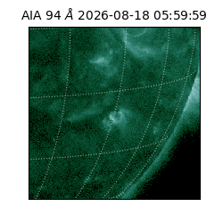saia - 2026-08-18T05:59:59.138000