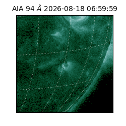 saia - 2026-08-18T06:59:59.119000