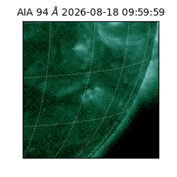 saia - 2026-08-18T09:59:59.119000