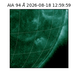 saia - 2026-08-18T12:59:59.128000