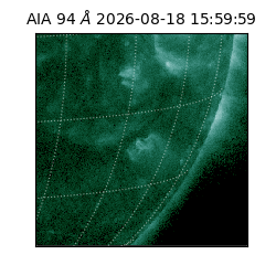saia - 2026-08-18T15:59:59.119000