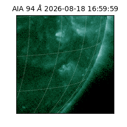 saia - 2026-08-18T16:59:59.119000