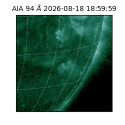 saia - 2026-08-18T18:59:59.119000