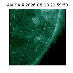 saia - 2026-08-18T21:59:59.135000