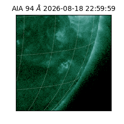 saia - 2026-08-18T22:59:59.119000