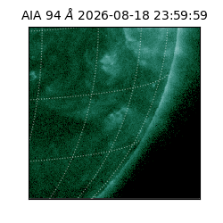 saia - 2026-08-18T23:59:59.128000