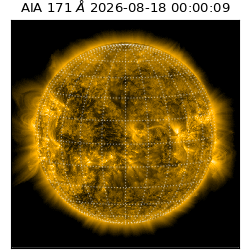 saia - 2026-08-18T00:00:09.351000