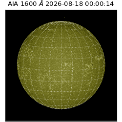 saia - 2026-08-18T00:00:14.124000
