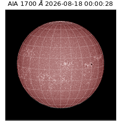 saia - 2026-08-18T00:00:28.717000