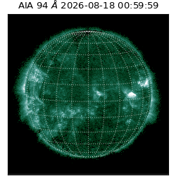 saia - 2026-08-18T00:59:59.120000