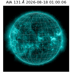 saia - 2026-08-18T01:00:06.620000