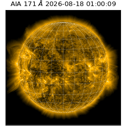 saia - 2026-08-18T01:00:09.351000