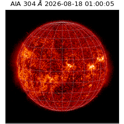 saia - 2026-08-18T01:00:05.129000