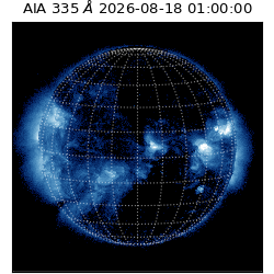 saia - 2026-08-18T01:00:00.623000