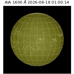 saia - 2026-08-18T01:00:14.123000