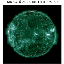 saia - 2026-08-18T01:59:59.120000