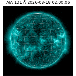 saia - 2026-08-18T02:00:06.628000