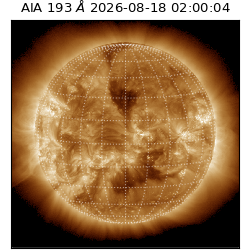 saia - 2026-08-18T02:00:04.842000