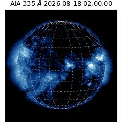 saia - 2026-08-18T02:00:00.631000