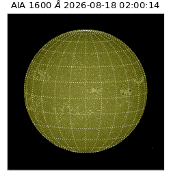 saia - 2026-08-18T02:00:14.123000