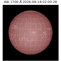 saia - 2026-08-18T02:00:28.717000