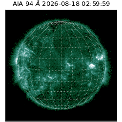 saia - 2026-08-18T02:59:59.120000
