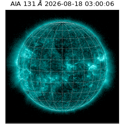 saia - 2026-08-18T03:00:06.623000