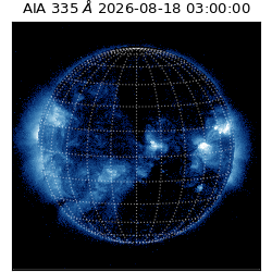 saia - 2026-08-18T03:00:00.632000